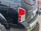 2008 Nissan Pathfinder LE