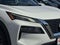 2022 Nissan Rogue S