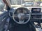2027 Nissan Rogue Dark Armor™