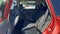 2027 Nissan Rogue Dark Armor™