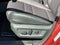 2027 Nissan Rogue Dark Armor™