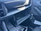 2027 Nissan Rogue Dark Armor™