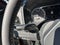2027 Nissan Rogue Dark Armor™