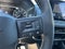 2027 Nissan Rogue Dark Armor™