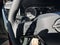 2027 Nissan Rogue Dark Armor™