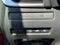 2027 Nissan Rogue Dark Armor™