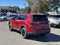 2027 Nissan Rogue Dark Armor™