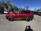 2027 Nissan Rogue Dark Armor™