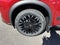 2027 Nissan Rogue Dark Armor™
