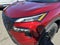 2027 Nissan Rogue Dark Armor™