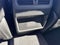 2027 Nissan Rogue Dark Armor™