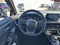 2027 Nissan Rogue Dark Armor™