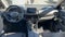 2027 Nissan Rogue Dark Armor™