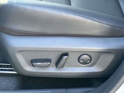 2027 Nissan Rogue Dark Armor™