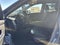 2027 Nissan Rogue Dark Armor™