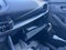 2027 Nissan Rogue Dark Armor™