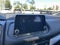 2027 Nissan Rogue Dark Armor™