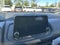 2027 Nissan Rogue Dark Armor™