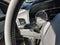 2027 Nissan Rogue Dark Armor™