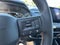 2027 Nissan Rogue Dark Armor™