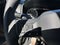 2027 Nissan Rogue Dark Armor™