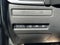 2027 Nissan Rogue Dark Armor™
