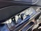 2027 Nissan Rogue Dark Armor™