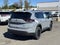 2027 Nissan Rogue Dark Armor™