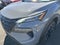 2027 Nissan Rogue Dark Armor™