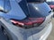 2027 Nissan Rogue Dark Armor™