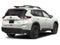 2027 Nissan Rogue Rock Creek®