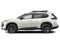 2027 Nissan Rogue Rock Creek®