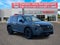 2027 Nissan Rogue Dark Armor™