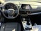 2027 Nissan Rogue Dark Armor™