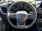 2027 Nissan Rogue Dark Armor™