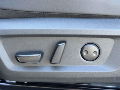 2027 Nissan Rogue Dark Armor™