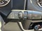 2027 Nissan Rogue Dark Armor™