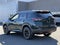2027 Nissan Rogue Dark Armor™
