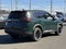 2027 Nissan Rogue Dark Armor™