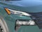 2027 Nissan Rogue Dark Armor™
