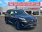 2027 Nissan Rogue Dark Armor™