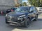2027 Nissan Rogue Dark Armor™