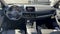 2027 Nissan Rogue Dark Armor™
