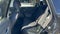 2027 Nissan Rogue Dark Armor™