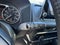 2027 Nissan Rogue Dark Armor™