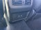 2027 Nissan Rogue Rock Creek®
