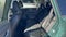 2027 Nissan Rogue Rock Creek®
