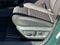 2027 Nissan Rogue Rock Creek®