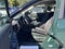 2027 Nissan Rogue Rock Creek®