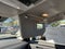 2027 Nissan Rogue Rock Creek®